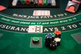 Antarmuka pasar Kedua Tim Mencetak Gol di bandit101