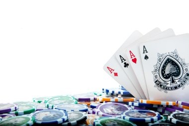 Antarmuka situs desktop bandit101 menampilkan permainan slot dan live casino
