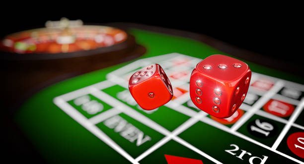 Dasbor permainan bandit101 menampilkan slot Aviator dan Sweet Bonanza