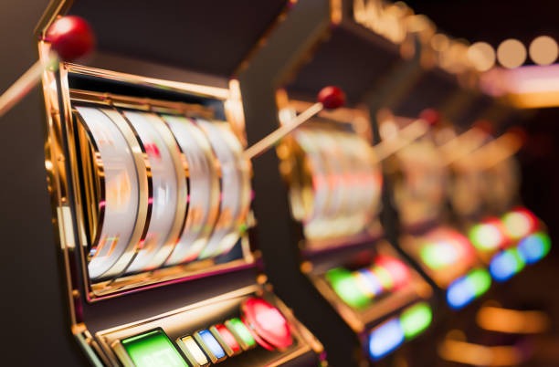 Antarmuka pasar Piala Dunia di platform bandit101 menampilkan pertandingan dan odds real-time