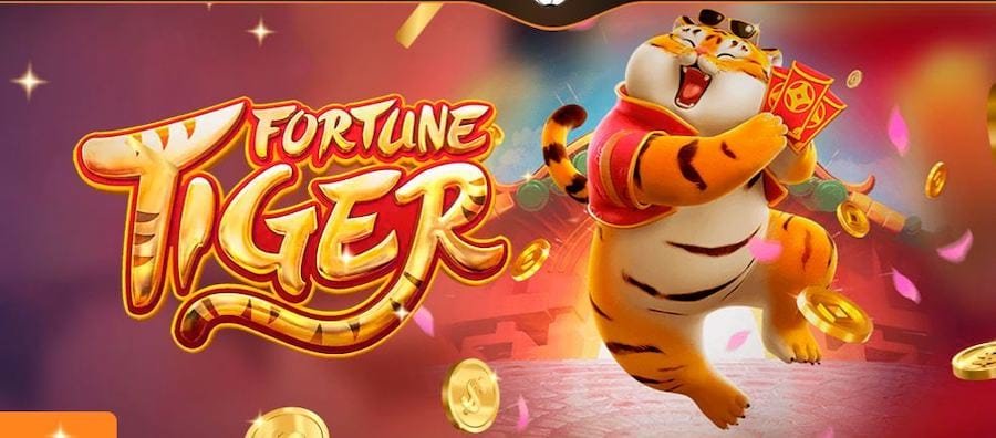Antarmuka navigasi pasar Piala Dunia di bandit101 dengan filter dan pencarian